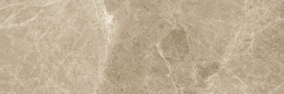 IMPORTILES VOLTERA 20x60 BEIGE